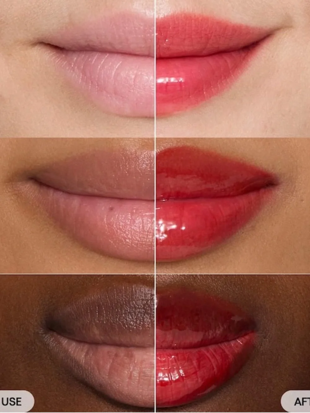 LANEIGE Glaze Craze Tinted Lip Serum